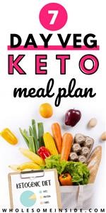 Dr Oz Keto Diet Meal Plan
